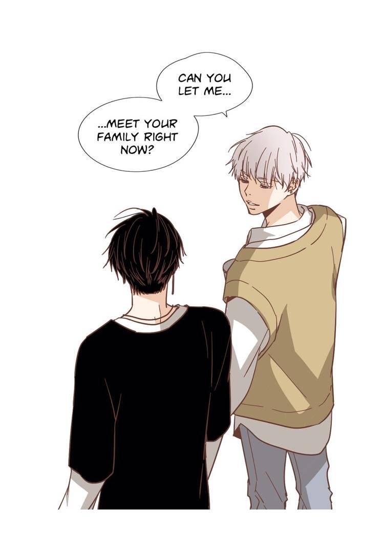 Page 6 of Chapter 88