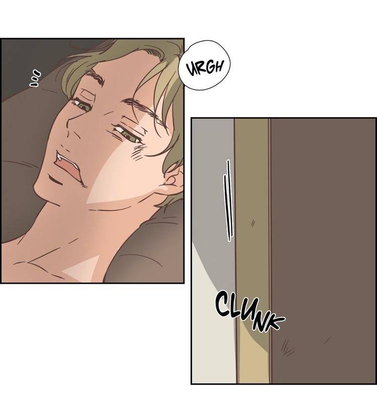 Page 10 of Chapter 88
