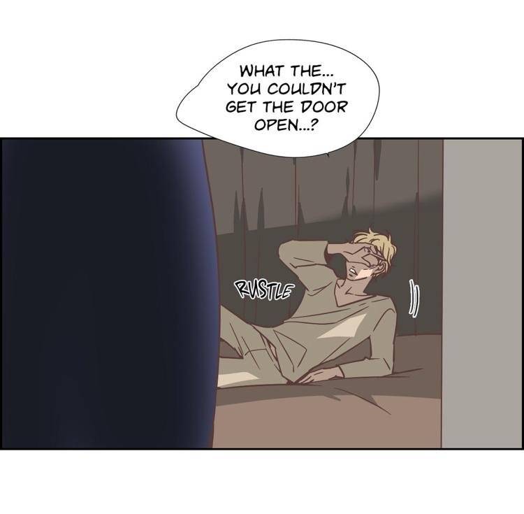 Page 11 of Chapter 88