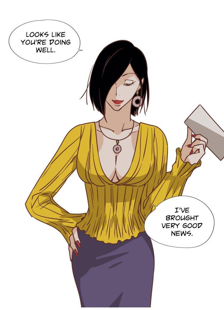 Page 13 of Chapter 88