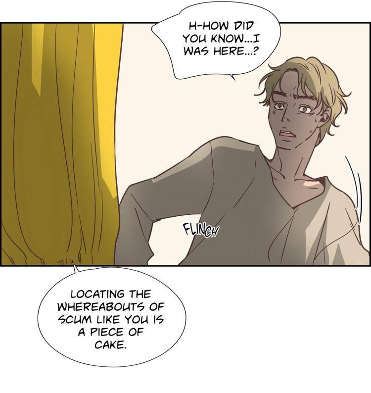 Page 14 of Chapter 88