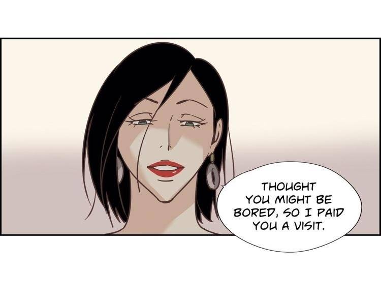 Page 15 of Chapter 88