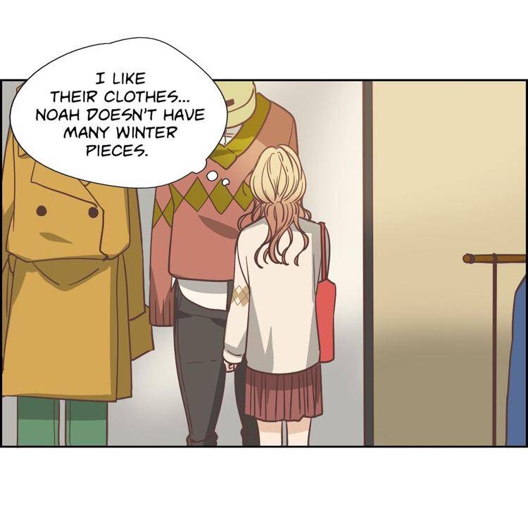 Page 18 of Chapter 88