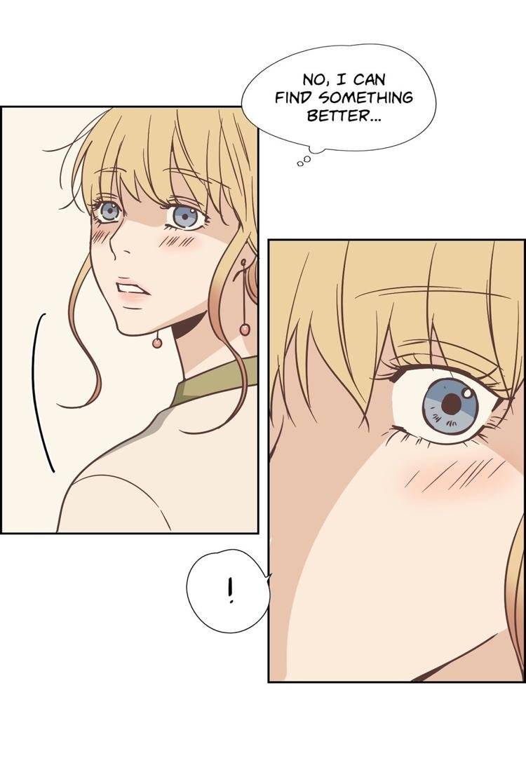 Page 19 of Chapter 88