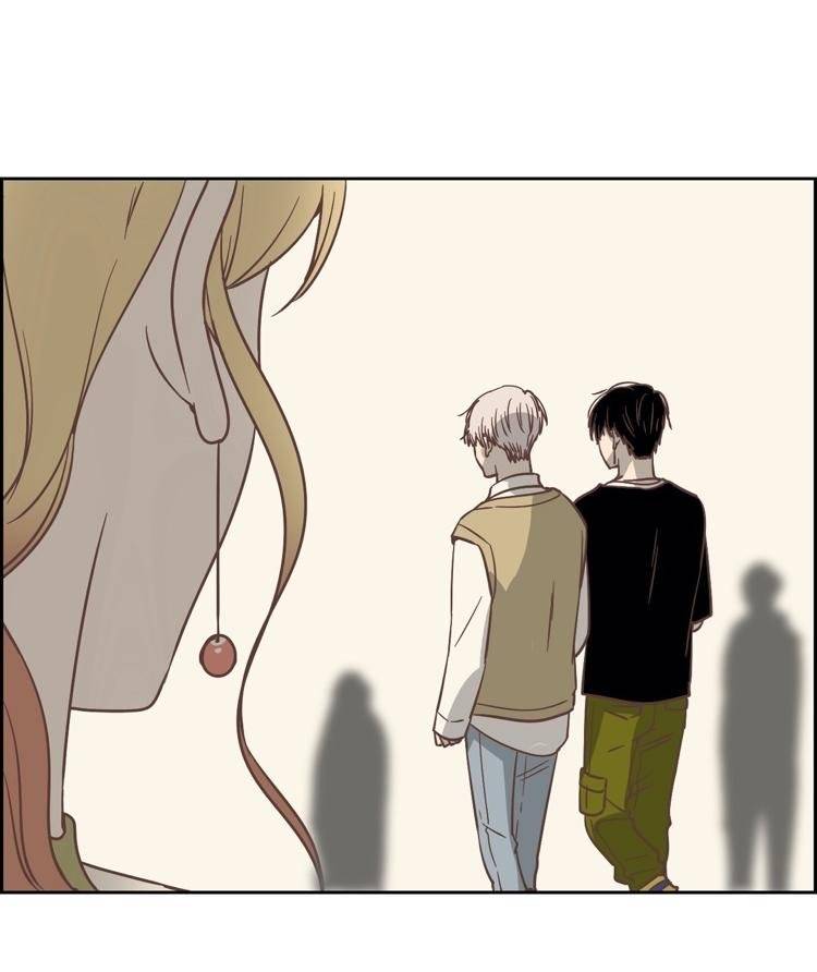 Page 20 of Chapter 88