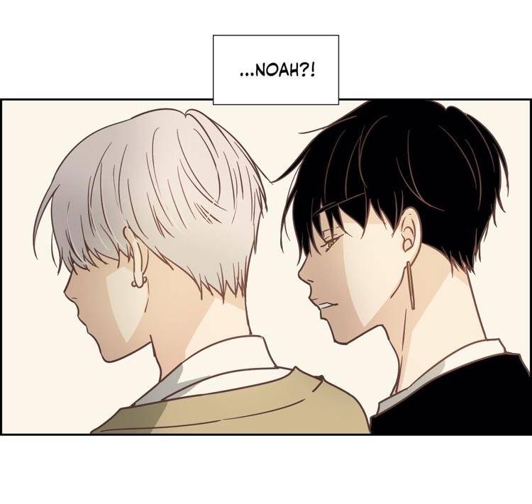 Page 21 of Chapter 88