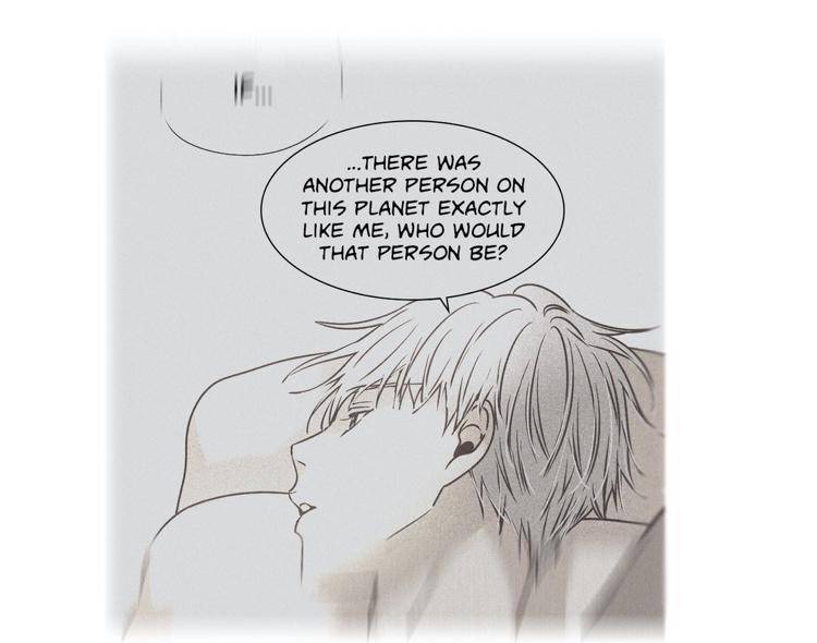 Page 23 of Chapter 88