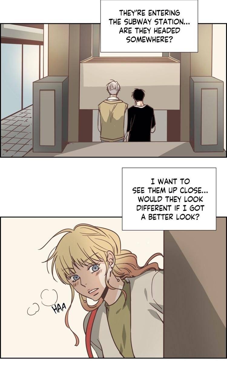 Page 25 of Chapter 88