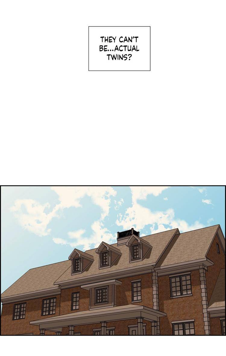 Page 26 of Chapter 88
