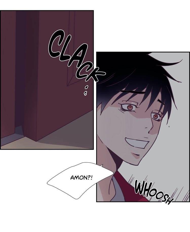 Page 28 of Chapter 88