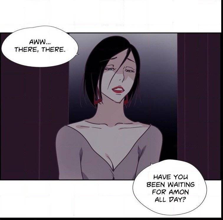 Page 29 of Chapter 88