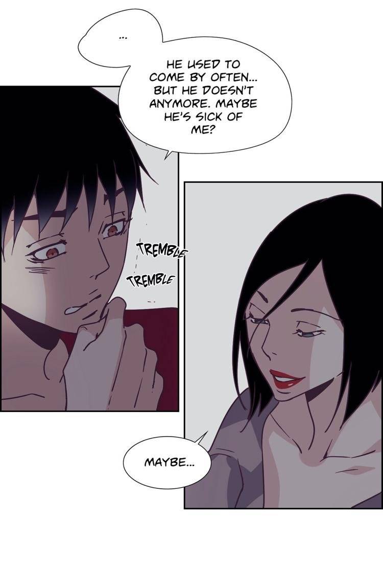 Page 30 of Chapter 88