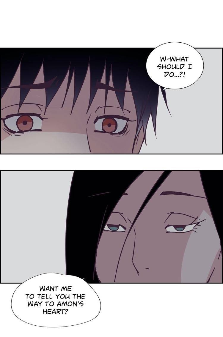 Page 31 of Chapter 88