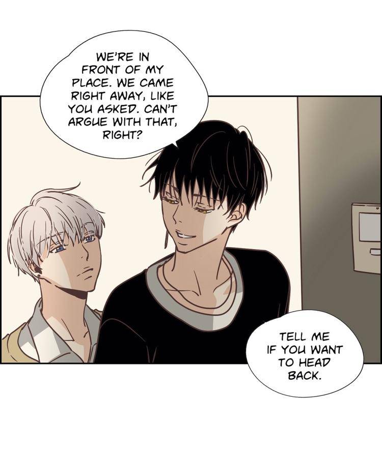 Page 33 of Chapter 88
