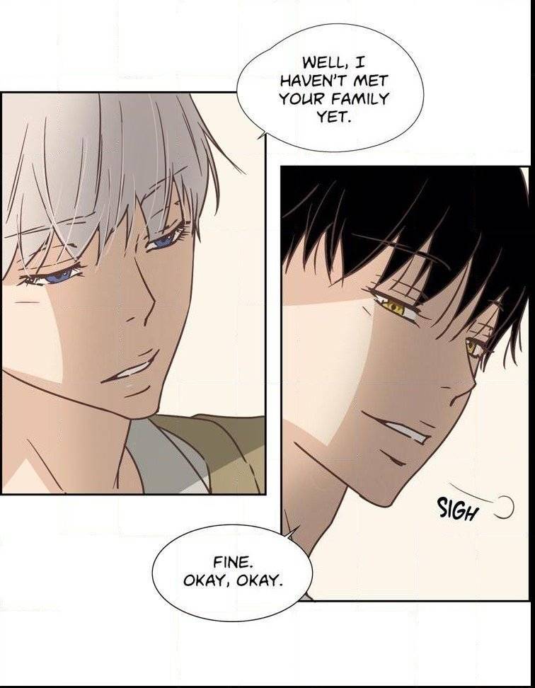 Page 34 of Chapter 88