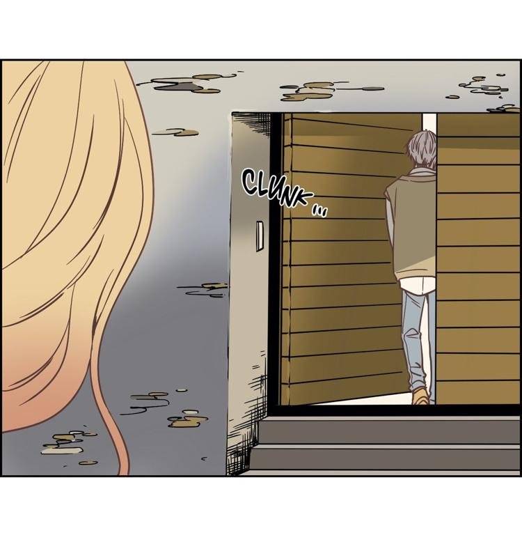 Page 35 of Chapter 88
