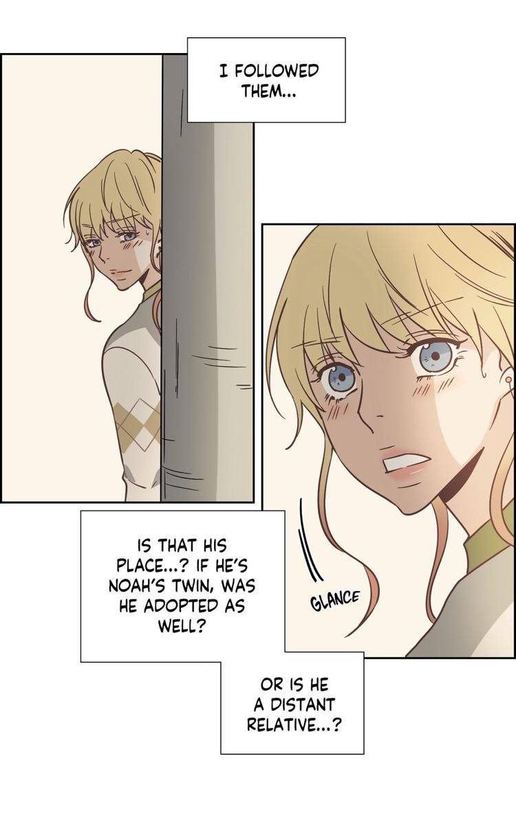 Page 36 of Chapter 88