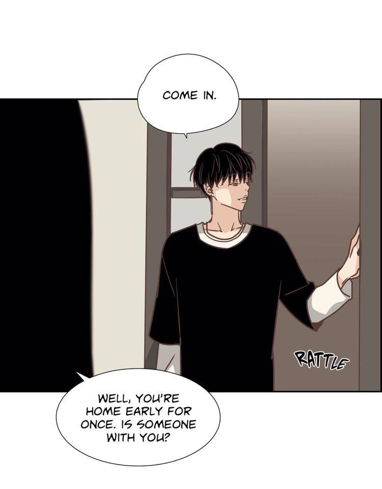 Page 37 of Chapter 88