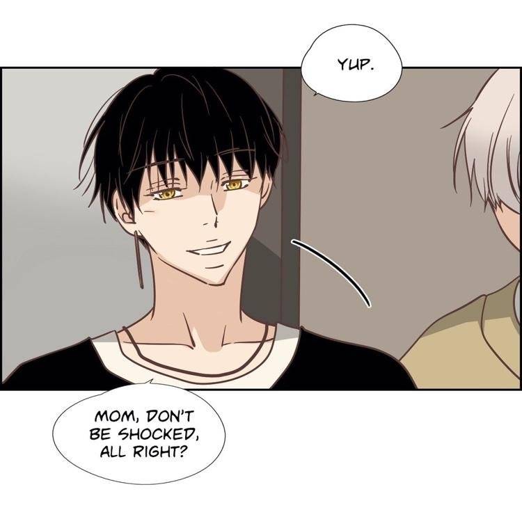Page 38 of Chapter 88