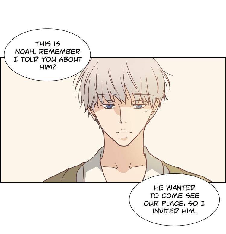Page 40 of Chapter 88