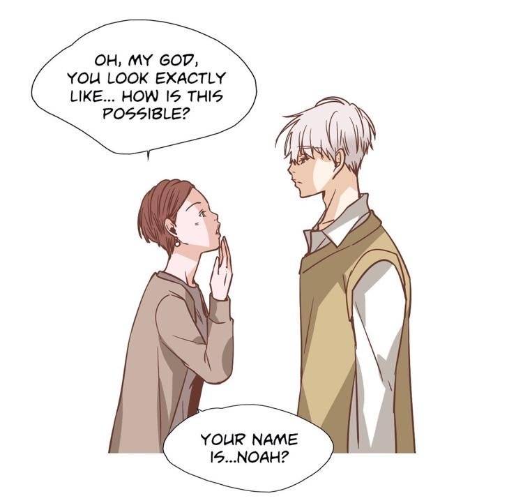 Page 41 of Chapter 88