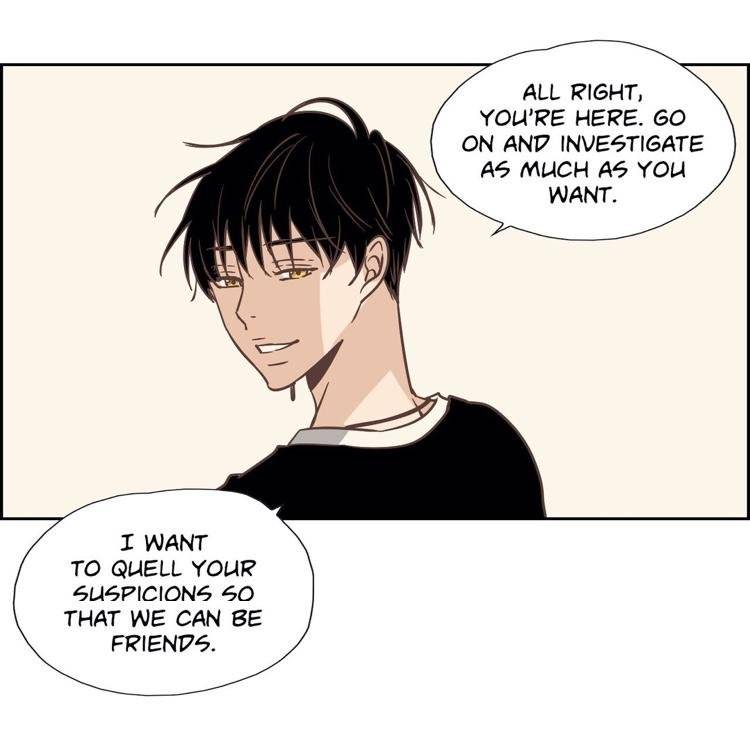 Page 42 of Chapter 88