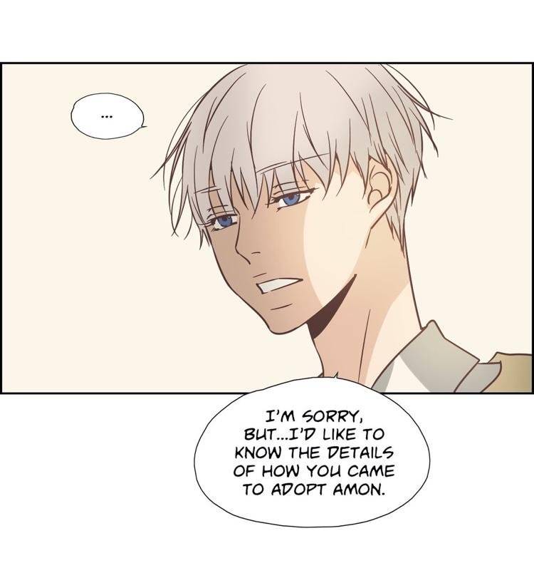 Page 43 of Chapter 88