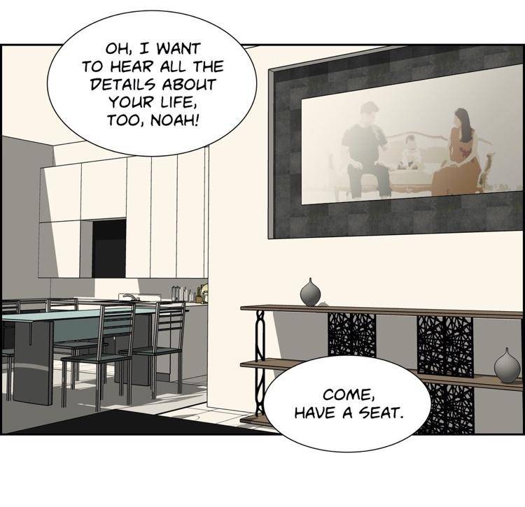 Page 44 of Chapter 88