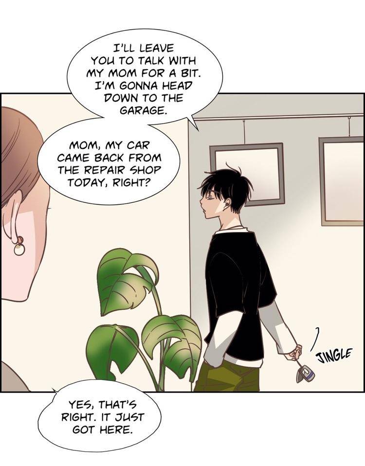 Page 45 of Chapter 88
