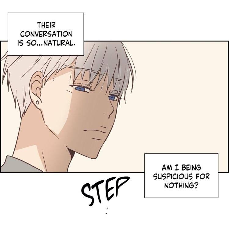 Page 46 of Chapter 88