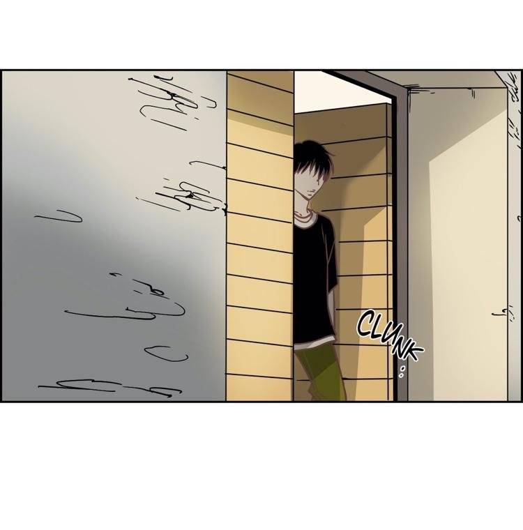 Page 47 of Chapter 88