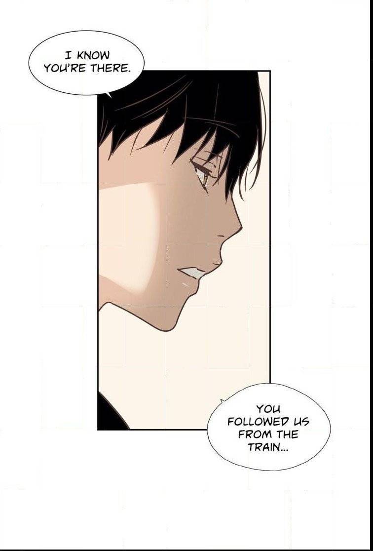 Page 49 of Chapter 88