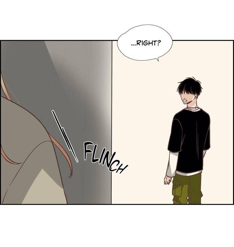 Page 50 of Chapter 88