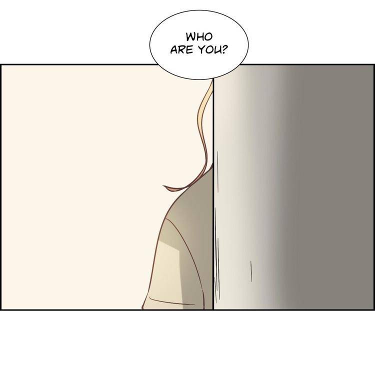 Page 51 of Chapter 88