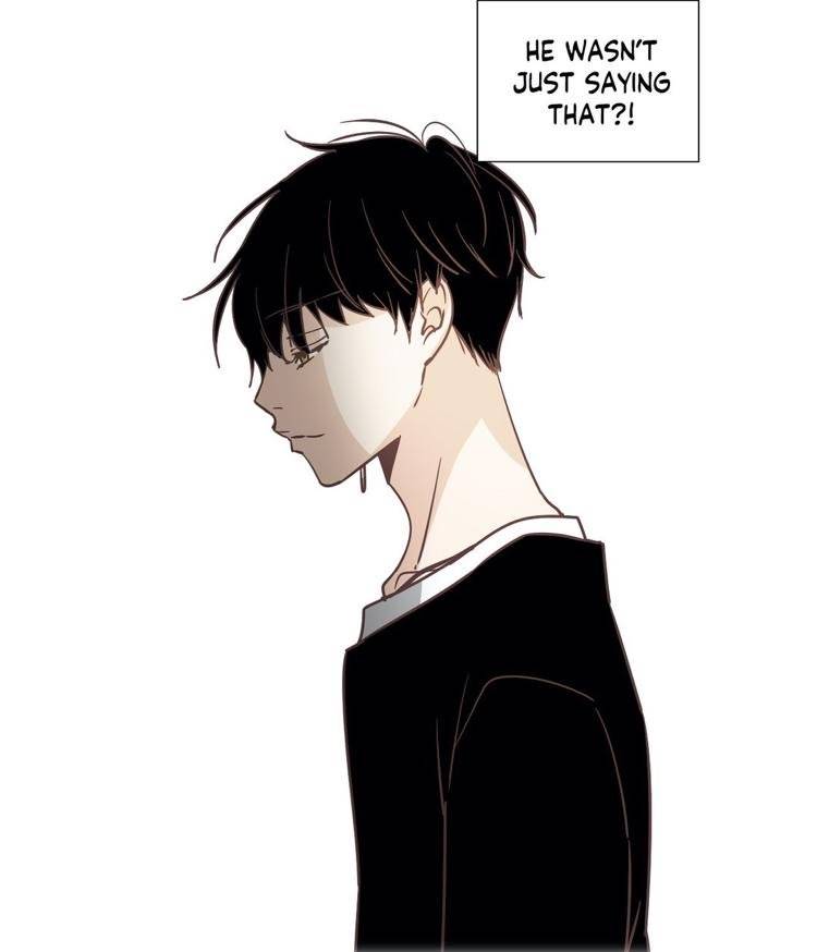 Page 53 of Chapter 88