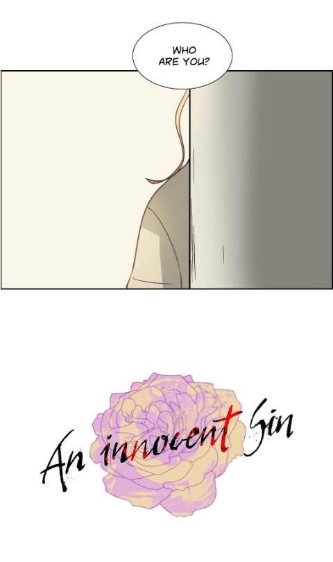 Page 1 of Chapter 89