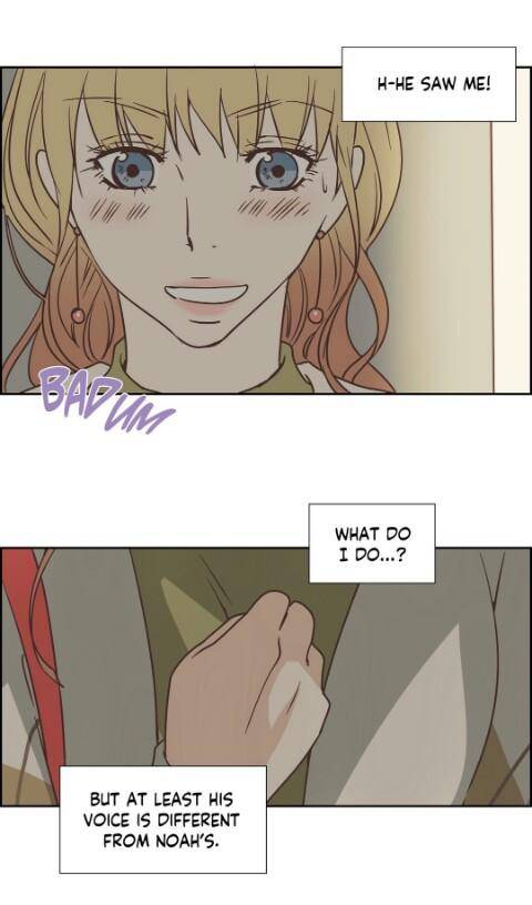 Page 2 of Chapter 89