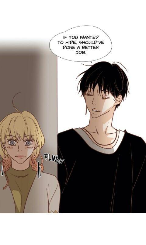 Page 3 of Chapter 89