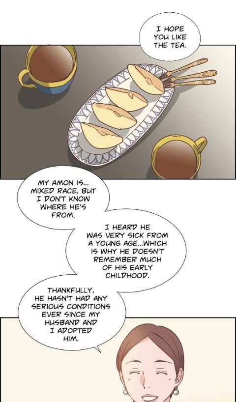 Page 4 of Chapter 89