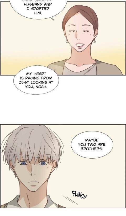 Page 5 of Chapter 89
