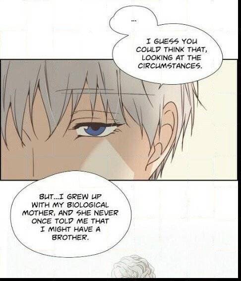 Page 6 of Chapter 89