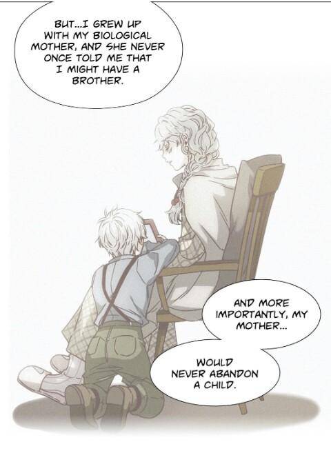 Page 7 of Chapter 89