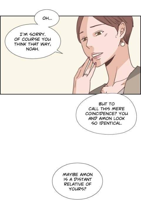 Page 8 of Chapter 89