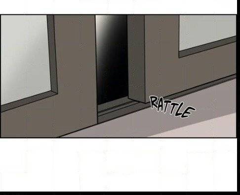 Page 9 of Chapter 89