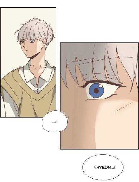 Page 10 of Chapter 89