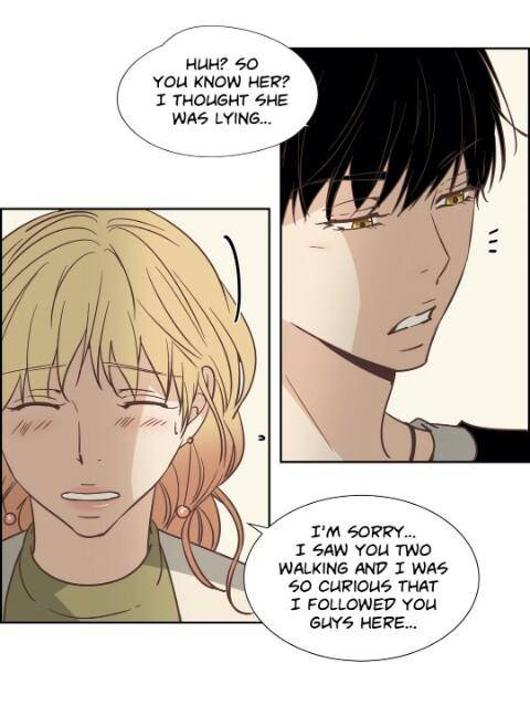 Page 12 of Chapter 89