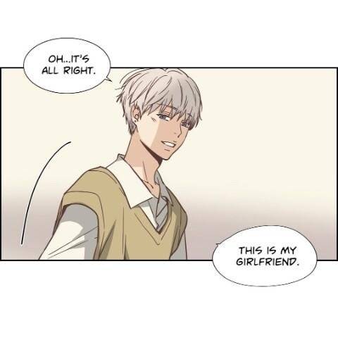 Page 13 of Chapter 89