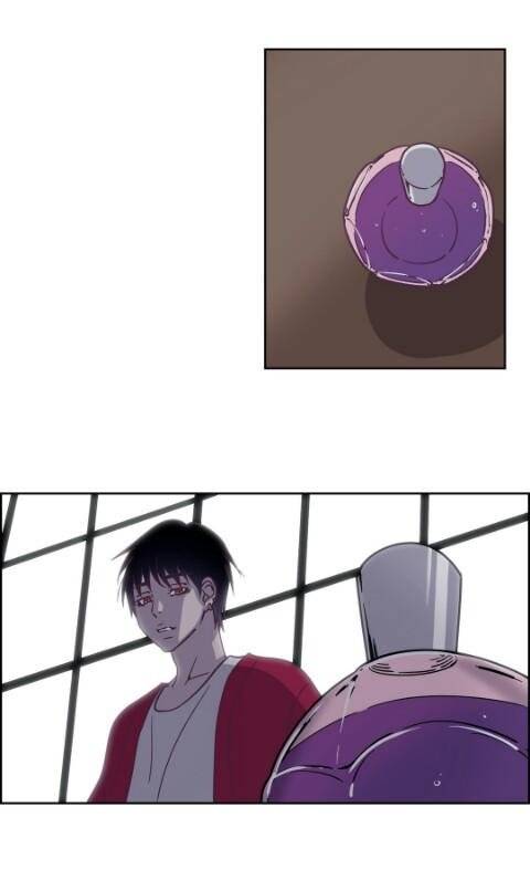 Page 14 of Chapter 89