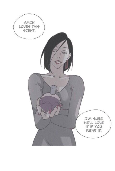 Page 15 of Chapter 89