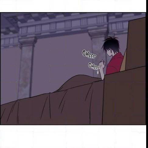 Page 16 of Chapter 89